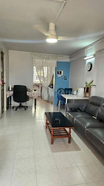 3 Room (3I) HDB for Sale in  77 Bedok North Road - Image 13