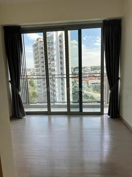 Studio Condo for Sale in  The Scala - Image 7