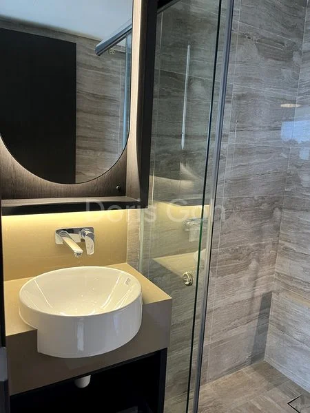 2 Bed Apartment (Condo) for Rent in  Neu at Novena - Image 8
