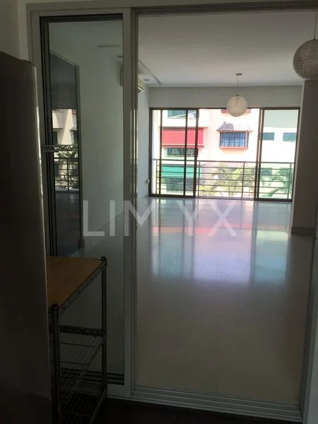 3 Bed Apartment (Condo) for Sale in  The Cassandra - Image 6