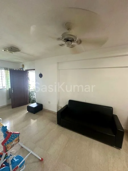 3 Room (3NG) HDB for Rent in  506 Ang Mo Kio Avenue 8 - Image 2