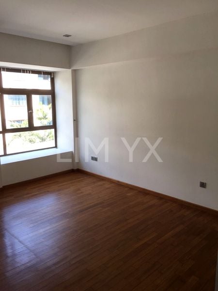 3 Bed Apartment (Condo) for Sale in  The Cassandra - Image 10