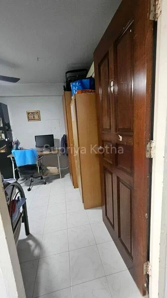 3 Room (3I) HDB for Sale in  77 Bedok North Road - Image 7