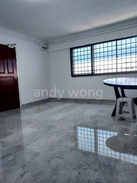 4 Room (4I) HDB for Rent in  116 Bukit Batok West Avenue 6 - Image 6