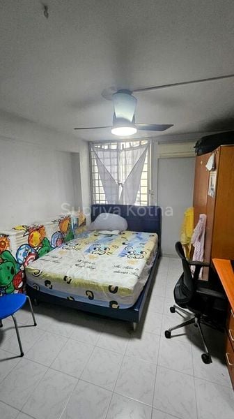 3 Room (3I) HDB for Sale in  77 Bedok North Road - Image 12