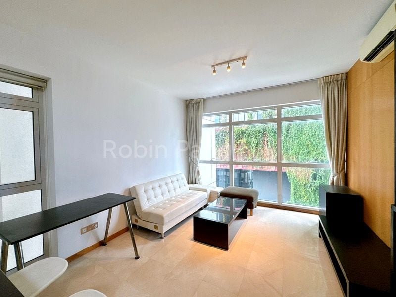 1 Bed (Condo) for Sale in  Icon - Image 5