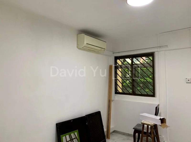 3 Room (3NG) HDB for Sale in  703 West Coast Road - Image 8