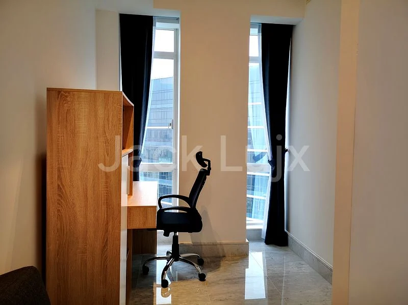 2+1 Bed Condo for Rent in  Orchard Scotts - Image 20