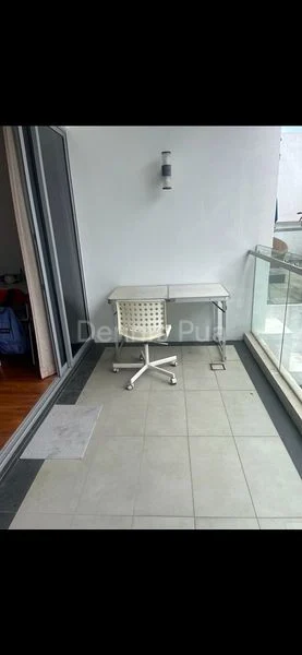 1 Bed Apartment (Condo) for Rent in  Alexis - Image 8