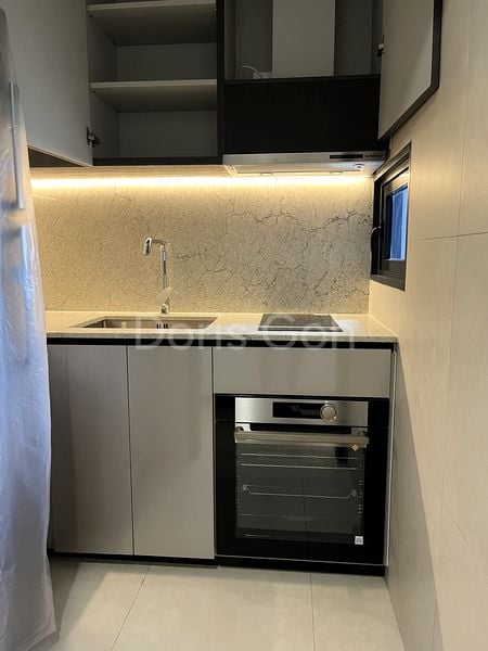 2 Bed Apartment (Condo) for Rent in  Neu at Novena - Image 9