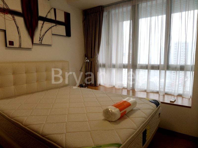 1 Bed Apartment (Condo) for Sale in  Espada - Image 7