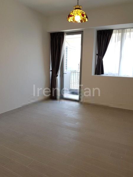 1 Bed Condo for Rent in  V On Shenton - Image 7