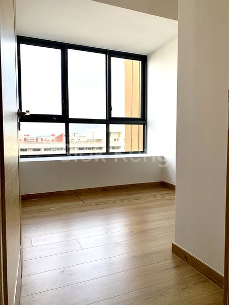 2 Bed Condo for Rent in  Coco Palms - Image 7