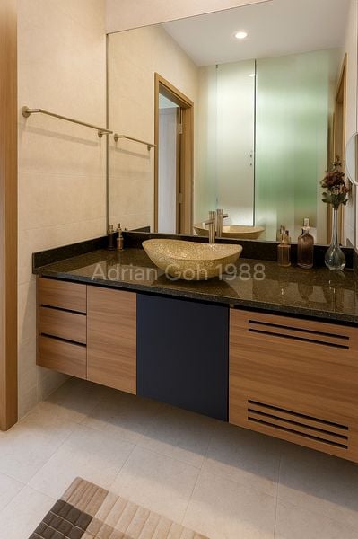 Studio Apartment (Condo) for Rent in  Watertown - Image 6