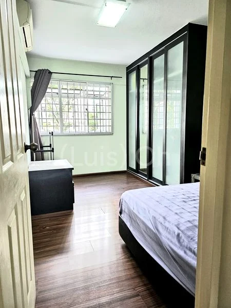 4 Room (4NG) HDB for Sale in  6 Lorong Lew Lian - Image 5