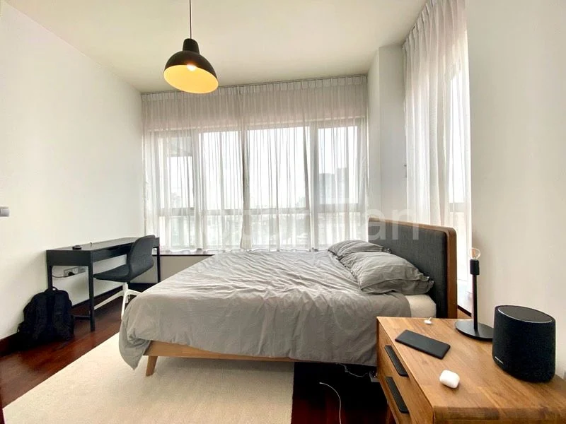 1 Bed (Condo) for Sale in  Spottiswoode Residences - Image 6
