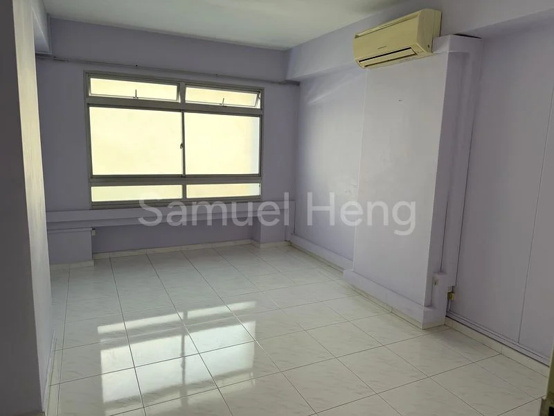 Executive HDB for Sale in  222 Pasir Ris Street 21 - Image 6