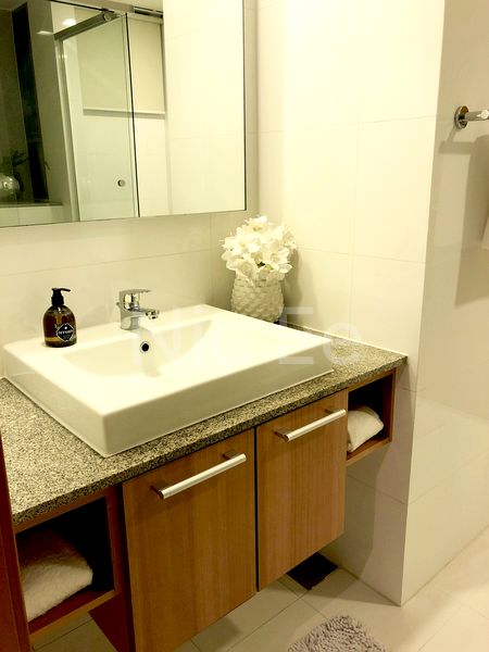 1 Bed Apartment (Condo) for Rent in  The Pier At Robertson - Image 6