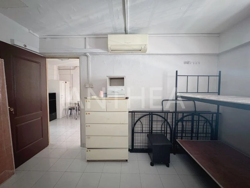 3 Room (3NG) HDB for Rent in  237 Yishun Ring Road - Image 2