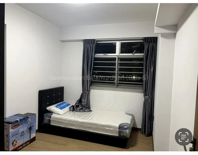Common Room (HDB) for Rent in  382C Yishun Street 31 - Image 3