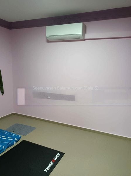 Common Room (HDB) for Rent in  104 Gangsa Road - Image 3