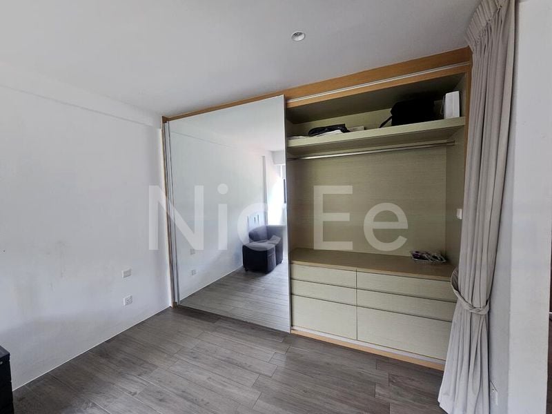2 Bed Condo for Sale in  Loyang Valley - Image 10