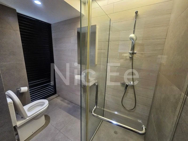 2 Bed Condo for Sale in  Loyang Valley - Image 6