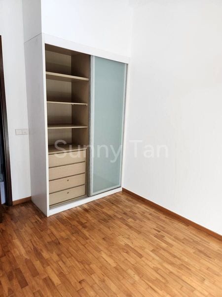 2 Bed Condo for Rent in  Naung Residence - Image 7