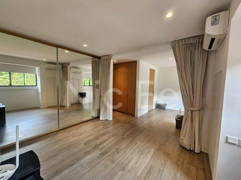 2 Bed Condo for Sale in  Loyang Valley - Image 12