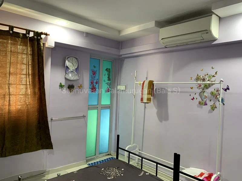 Room (HDB) for Rent in  20 Teck Whye Lane - Image 2