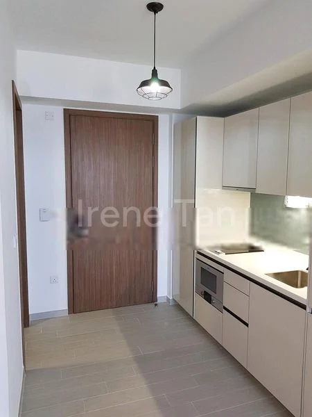 1 Bed Condo for Rent in  V On Shenton - Image 5