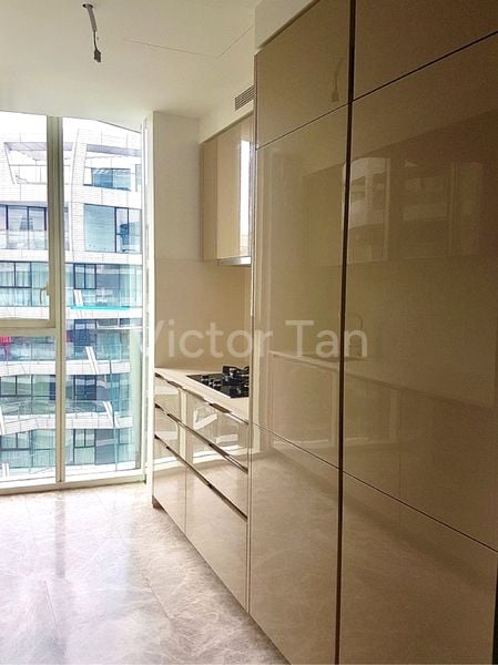 3 Bed Condo for Sale in  Corals At Keppel Bay - Image 4