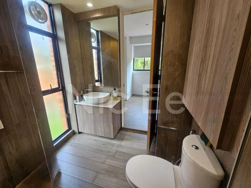 2 Bed Condo for Sale in  Loyang Valley - Image 9