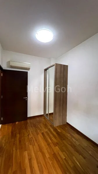 Common Room (Condo) for Rent in  Guillemard Edge - Image 6