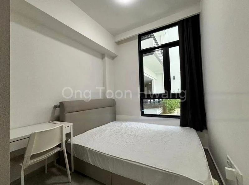 3 Bed Condo for Sale in  Sixteen35 Residences - Image 1
