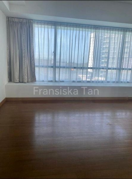 4 Bed Apartment (Condo) for Sale in  Amber Residences - Image 7