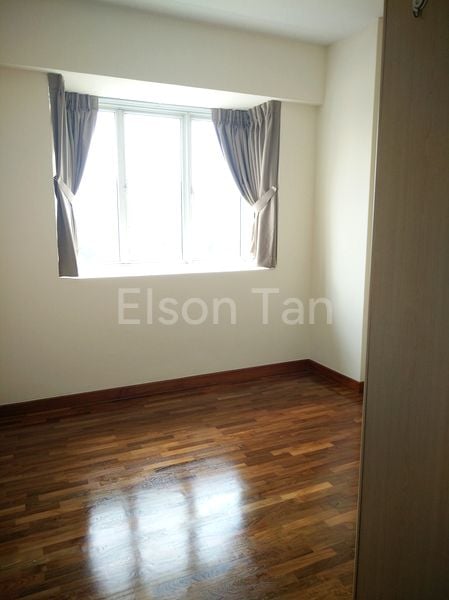 3 Bed Apartment (Condo) for Rent in  Moonstone Residences - Image 3
