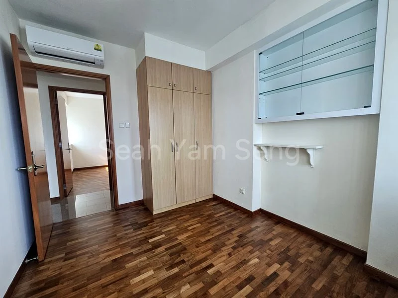 3 Bed Condo for Rent in  Queens - Image 6