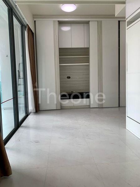 1 Bed Condo for Sale in  Lincoln Suites - Image 15