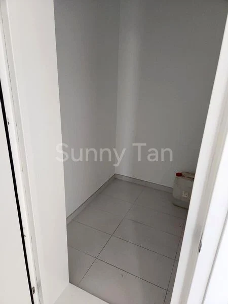 2 Bed Condo for Rent in  Naung Residence - Image 16