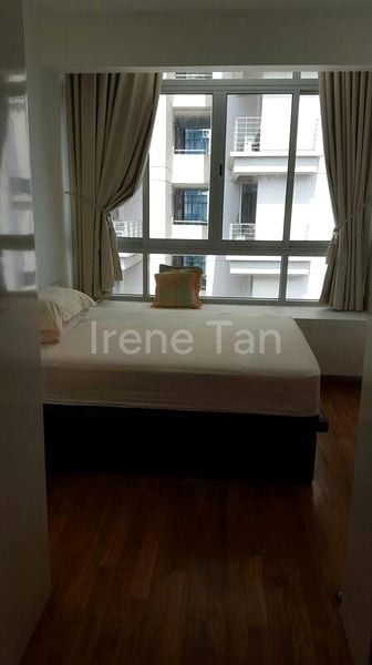 1 Bed Apartment (Condo) for Rent in  Rv Suites - Image 7