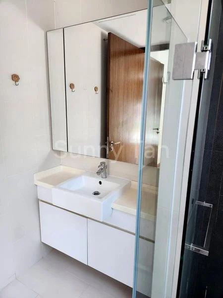 2 Bed Condo for Rent in  Naung Residence - Image 11