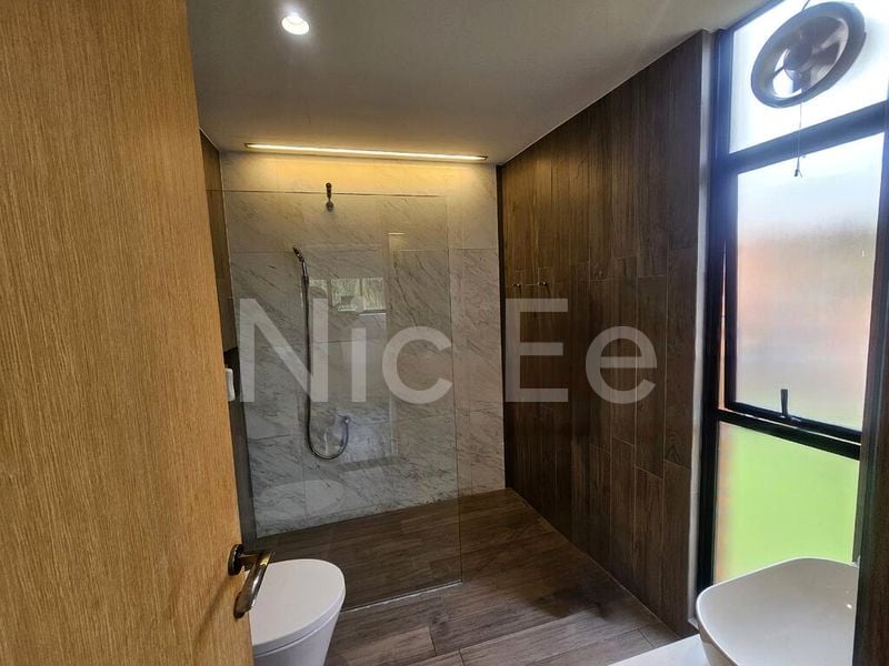 2 Bed Condo for Sale in  Loyang Valley - Image 8
