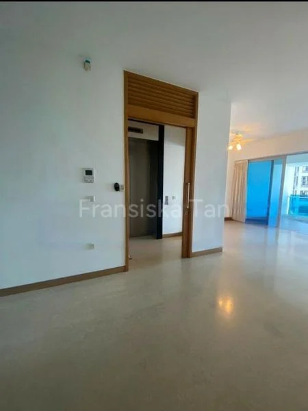 4 Bed Apartment (Condo) for Sale in  Amber Residences - Image 5