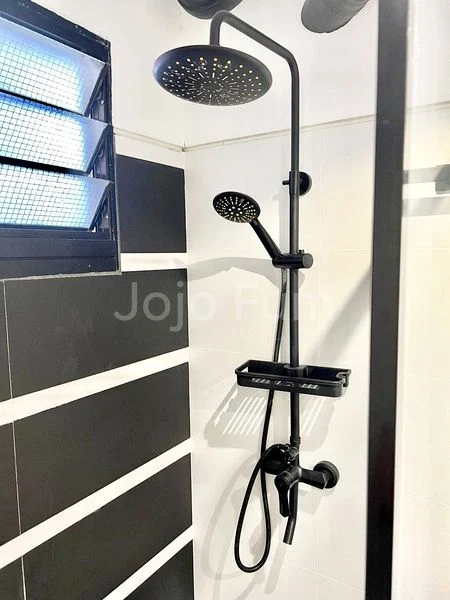 Master Room (HDB) for Rent in  296 Yishun Street 20 - Image 4
