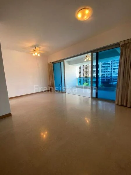 4 Bed Apartment (Condo) for Sale in  Amber Residences - Image 4