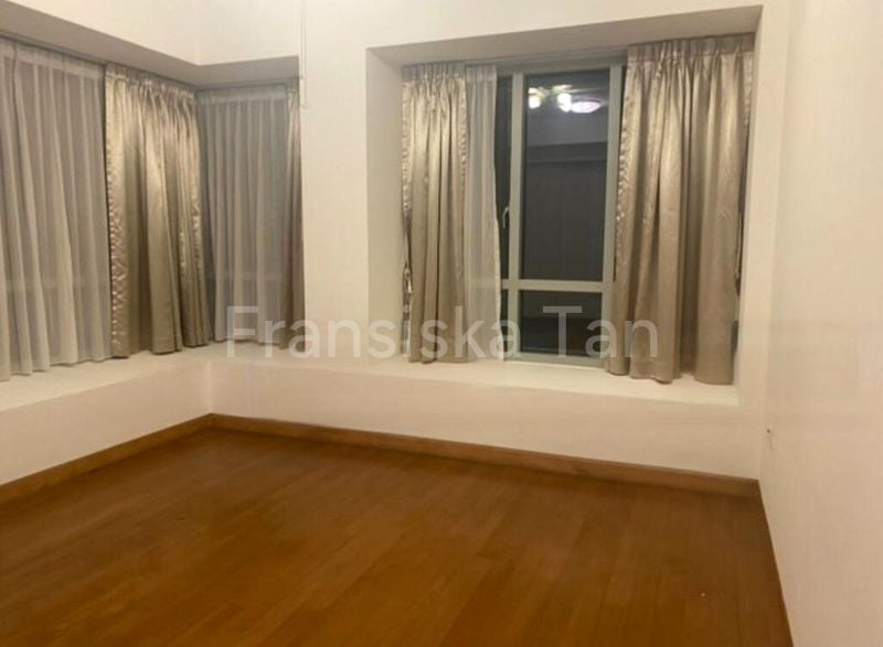 4 Bed Apartment (Condo) for Sale in  Amber Residences - Image 8