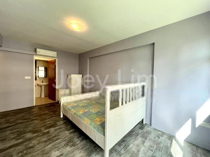 4 Room HDB for Rent in  365D Upper Serangoon Road - Image 4