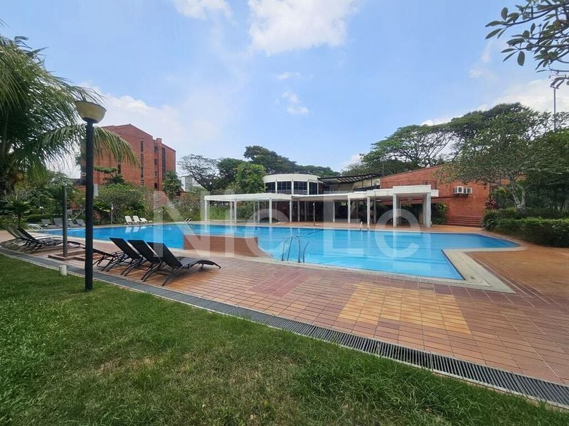 2 Bed Condo for Sale in  Loyang Valley - Image 2