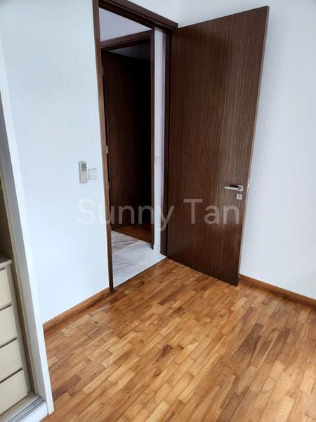 2 Bed Condo for Rent in  Naung Residence - Image 12